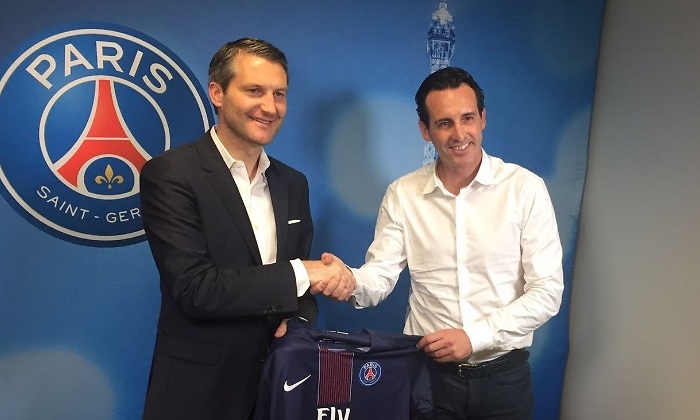 emery-psg-oficial.jpg