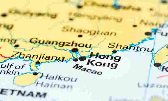 hong-kong-mapa.jpg