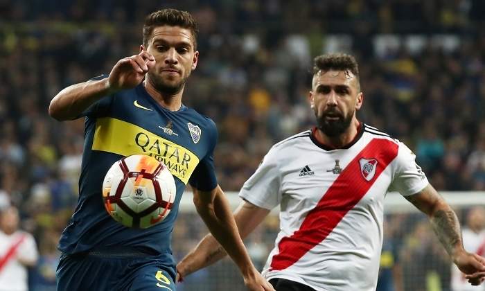 magallan-boca-river-reuters.jpg