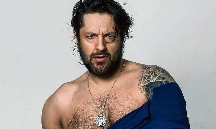 rafael-amargo-psoe-770.jpg