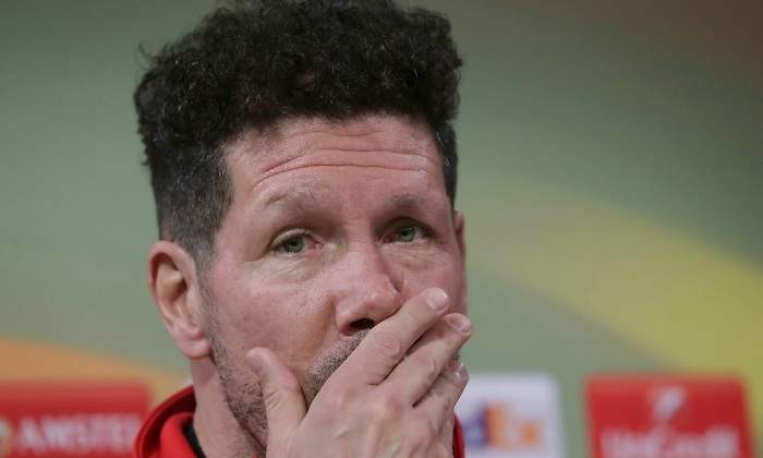 simeone-rp-copenhague-vuelta-efe.jpg