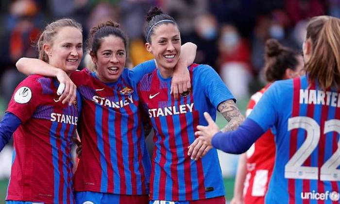 supercopa-femenina-rtve.jpg