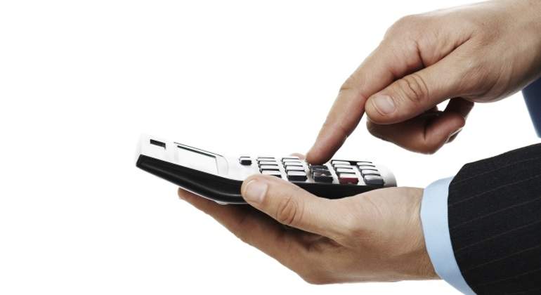 www.eleconomista.es