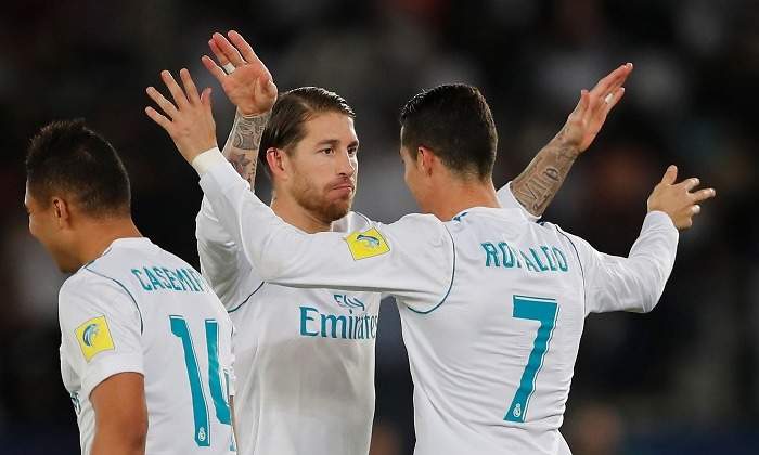 Sergio-Ramos-Cristiano-Ronaldo-Casemiro-Abrazo-Mundial-2018-Reuters.jpg