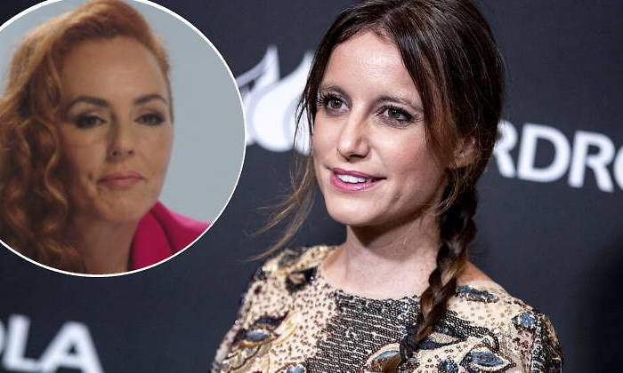 andrea-levy-rocio-carrasco-770.jpg