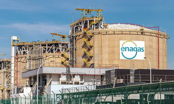 enagas-770.jpg
