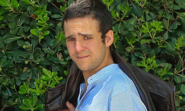 froilan-regresa-madrid-770.jpg