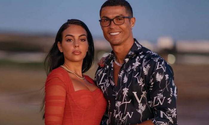 georgina-ronaldo-770.jpg