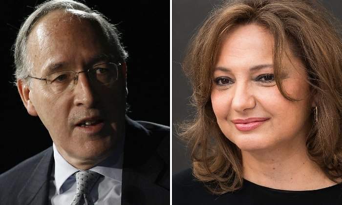 pizarro-alvarez.jpg
