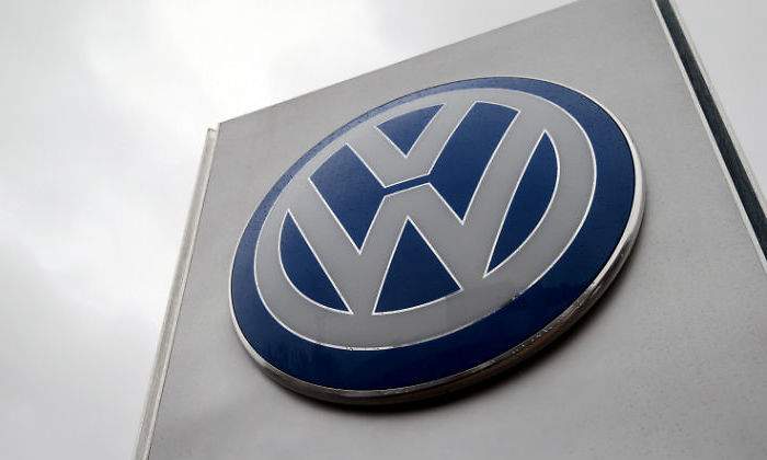 volkswagen-2.jpg