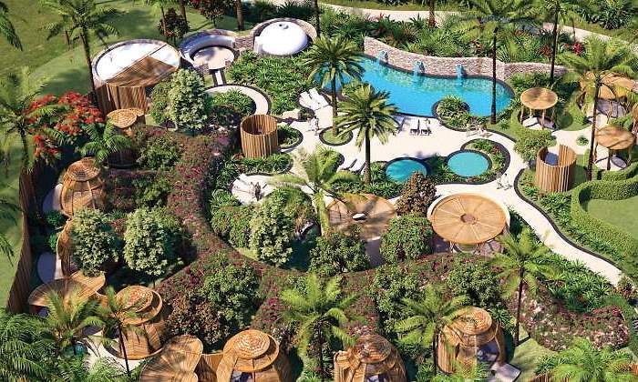 770x420-hotel-lujo-exterior-panoramica.jpg