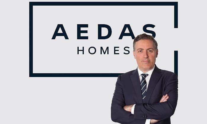 Aedas-Homes-David-Martinez--CEO1.jpg