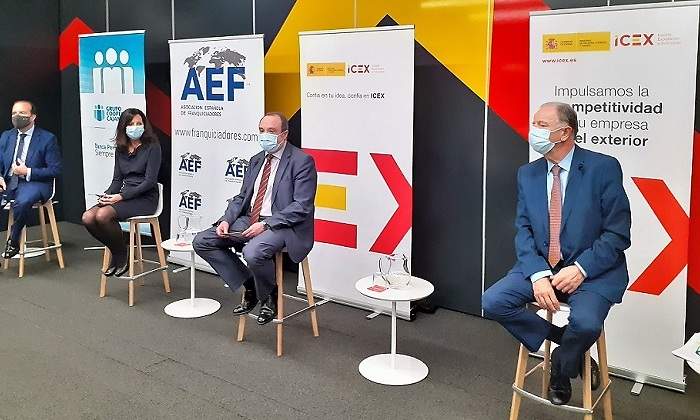 FOTO-INFORME-INTERNACIONAL-AEF-2021.jpg