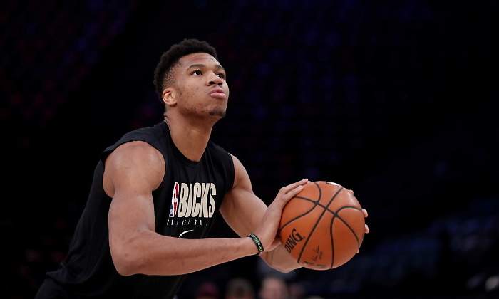 Giannis-Antetokounmpo.jpg