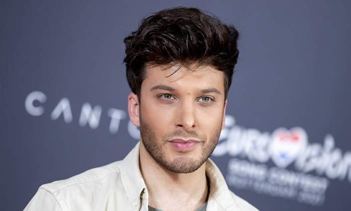 blas-canto-770.jpg