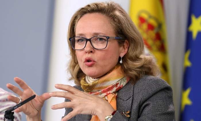 calvino-nadia-gafas-cmin-15octubre2018-efe.jpg