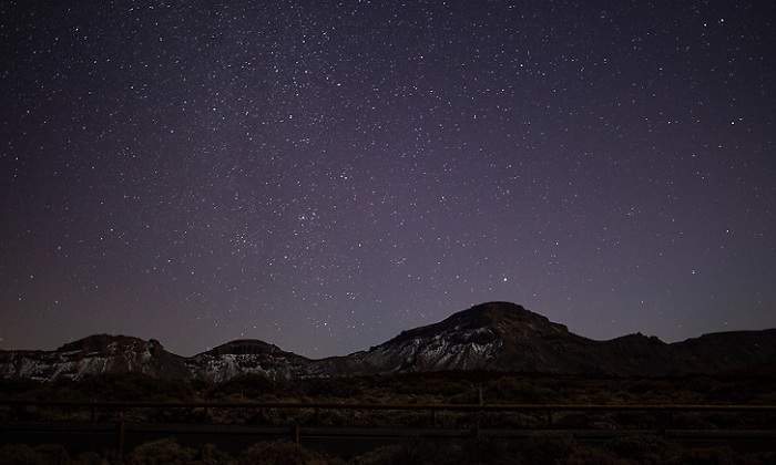 cielo-canarias.jpg
