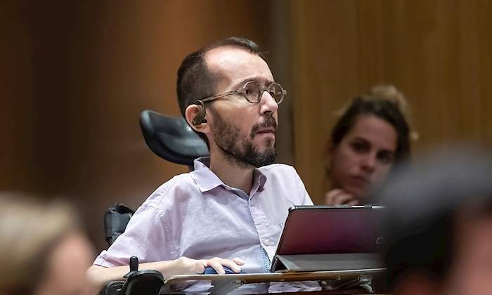 echenique-comision-reconstruccion-efe.jpg