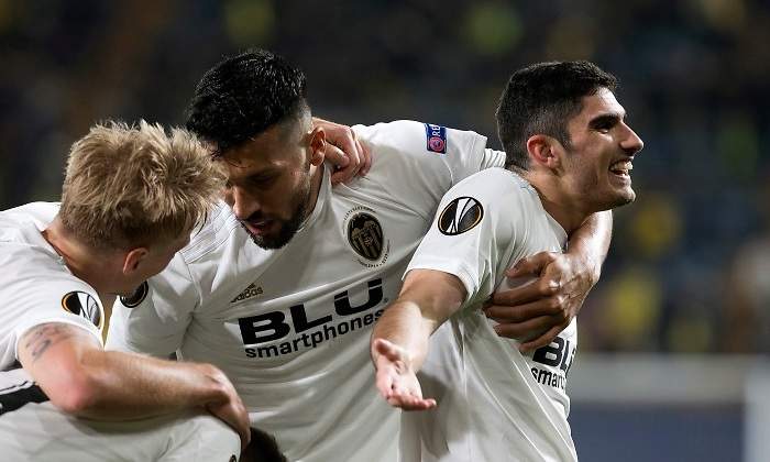 guedes-celebra-villarreal-europaleague-efe.jpg
