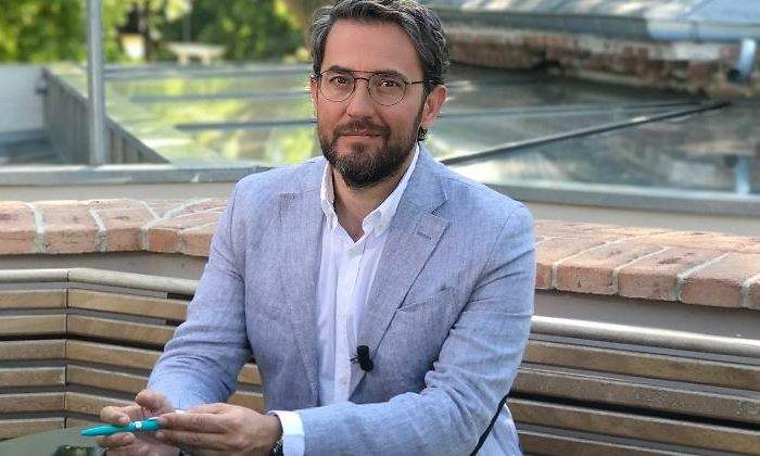 maxim-preguntas770.jpg