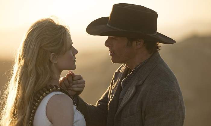 westworld1.jpg