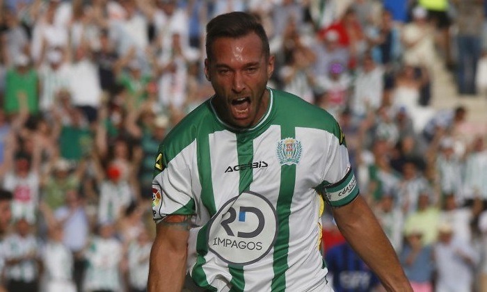 xisco-celebra-gol-cordoba-girona.jpg