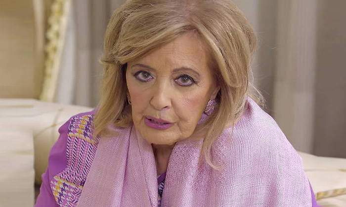 maria-teresa-campos-desaparicion-770.jpg