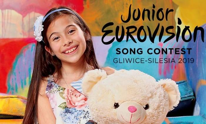 melani-eurojunior-2019.jpg