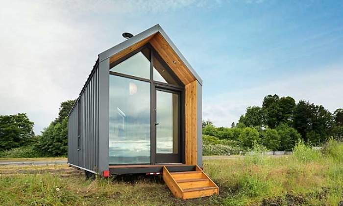 modern-shed-exterior.jpg
