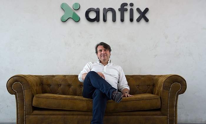 Juan-Jose-de-la-Mora-CEO-de-Anfix-1.jpg