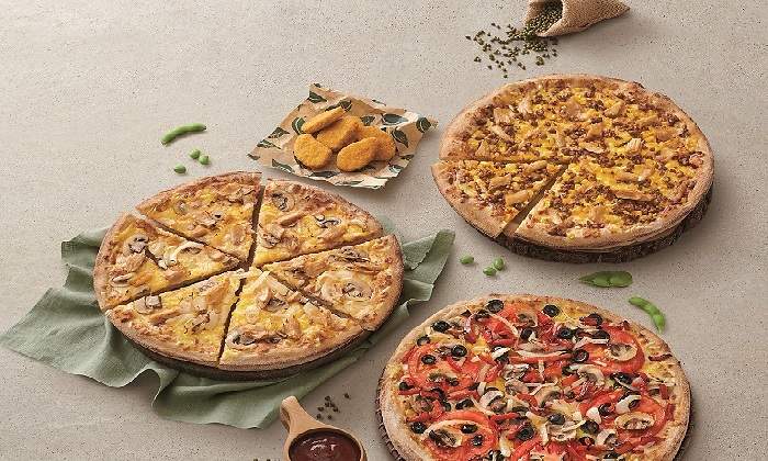 Las-Veguis-Telepizza.jpg