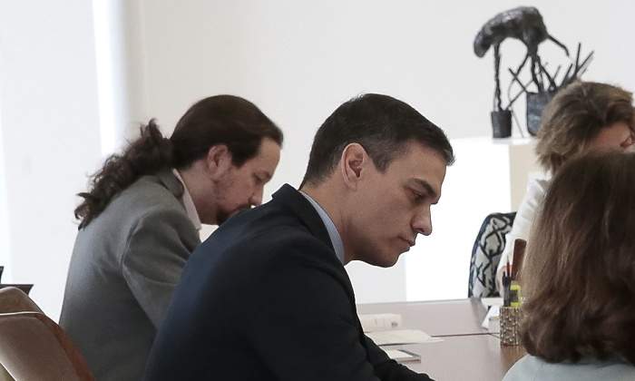 iglesias-sanchez-cmin-covid-ep.jpg