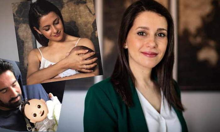 ines-arrimadas-estrategia-vida-intima-marido-bebe-770.jpg