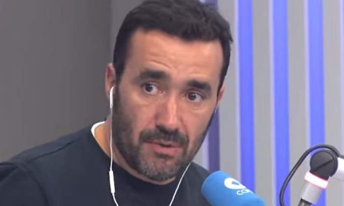 juanma-castano-larguero.jpg