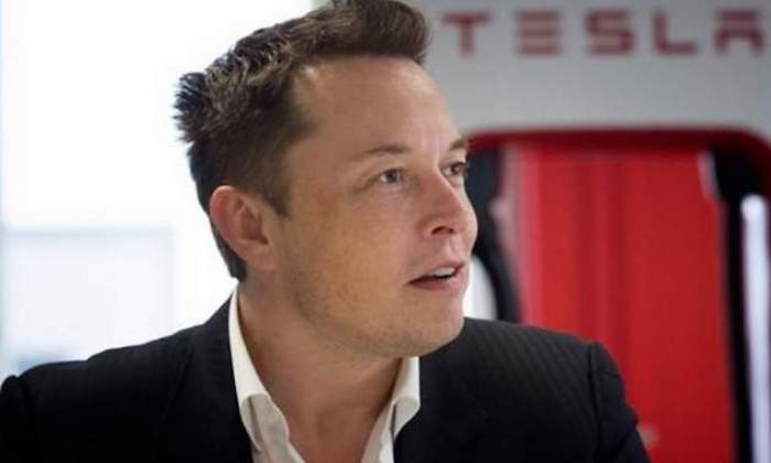 musk-tesla.jpg