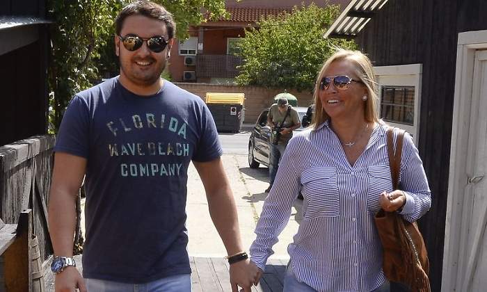 belen-miguel-770.jpg
