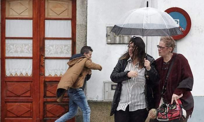 borrasca-ana-galicia-lluvia-efe.jpg