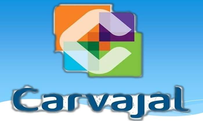 carvajal sa