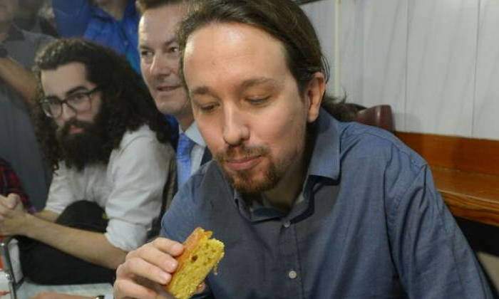 pablo-iglesias-cocinillas-galapagar-770.jpg