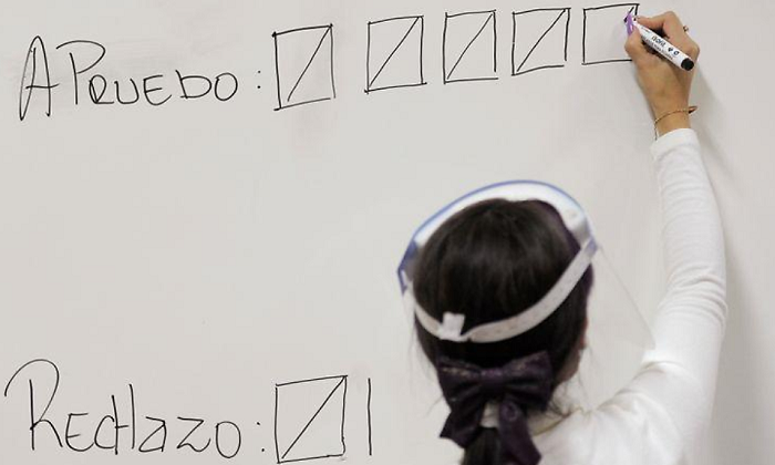 plebiscito-constitucional.chile.reuters.png
