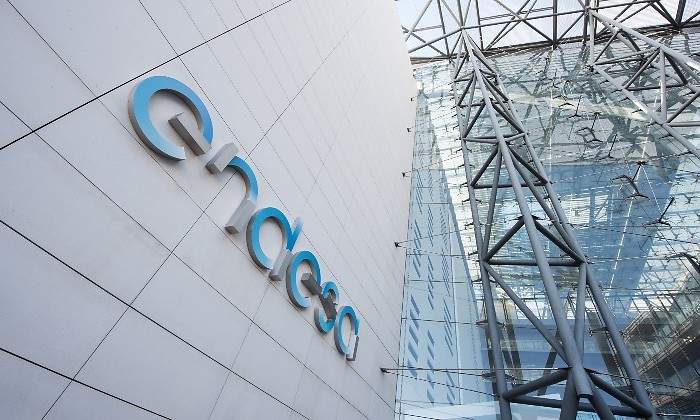 ENDESA-1.jpg