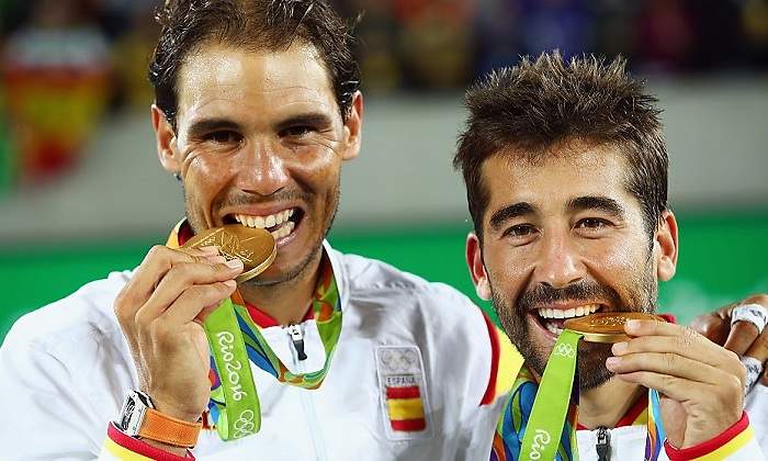 GettyImages-588952774.jpg