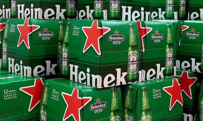 Heineken-reuters-770.jpg