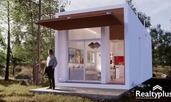 casa-prefabricada-huga-1.jpg