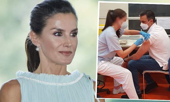 letizia-pedro-vacuna770.jpg