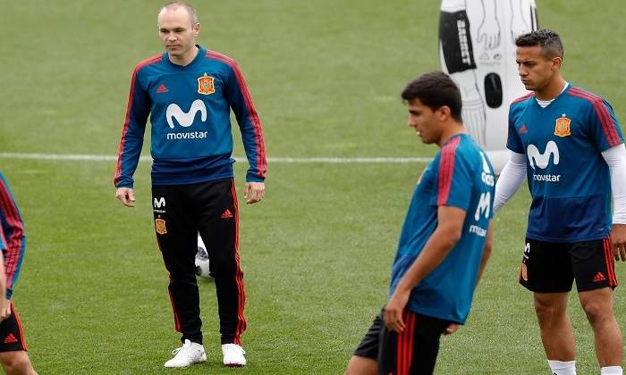 seleccion-espanola-entrenando.jpg