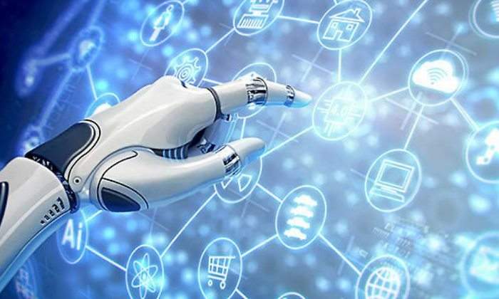 tecnologia-mano-robot-puntocom.jpg
