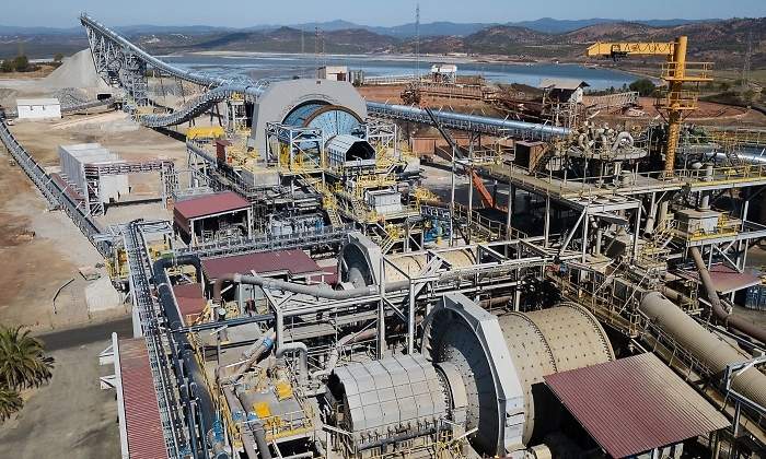 Mina-Riotinto-Huelva-Atalaya-Mining.jpg