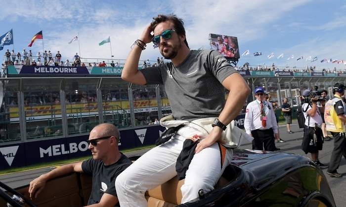 alonso-2017-australia-efe.jpg