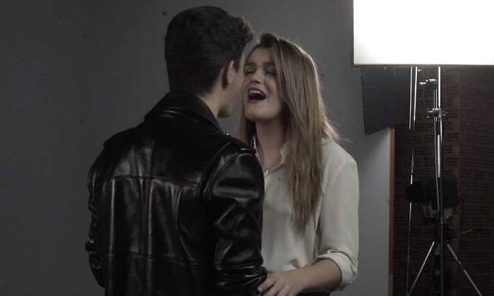 amaia-alfred-videoclip.jpg